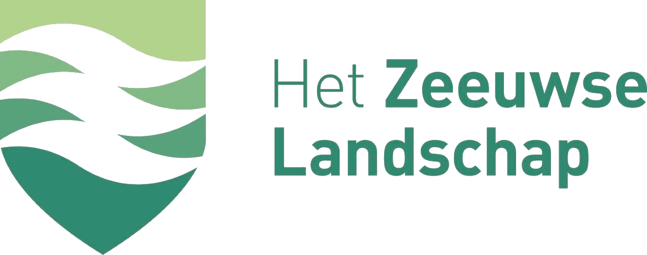 Het Zeeuwse Landschap