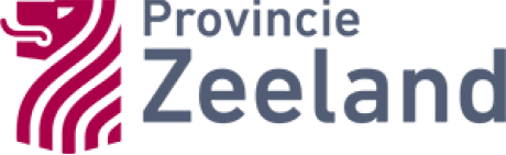 Provincie Zeeland